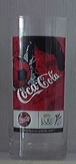 3239-18 € 2,50 coca cola glas Euro 2000  met logo.jpeg